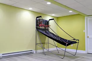 111 Harvard Cir, Princeton, NJ 08540 - Photo 23