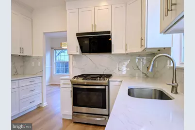 111 Harvard Circle, Princeton, NJ 08540 - Photo 5