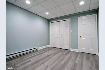 111 Harvard Circle, Princeton, NJ 08540 - Photo 21