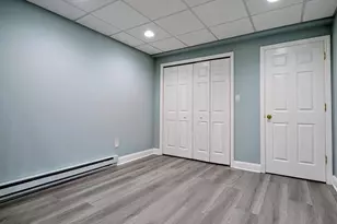 111 Harvard Cir, Princeton, NJ 08540 - Photo 21