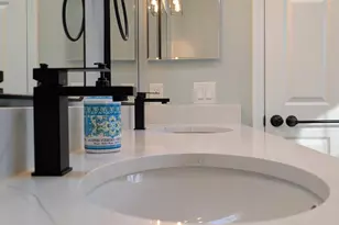 111 Harvard Cir, Princeton, NJ 08540 - Photo 15