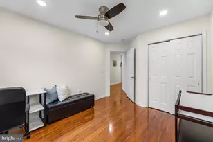 7 Edith Dr, Franklin Township, NJ 08873 - Photo 27