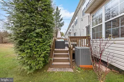 7 Edith Drive, Franklin Township, NJ 08873 - Photo 49