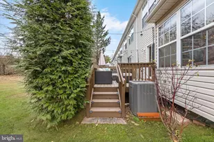 7 Edith Dr, Franklin Township, NJ 08873 - Photo 49