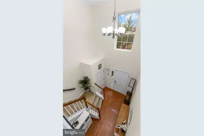 7 Edith Drive, Franklin Township, NJ 08873 - Photo 19