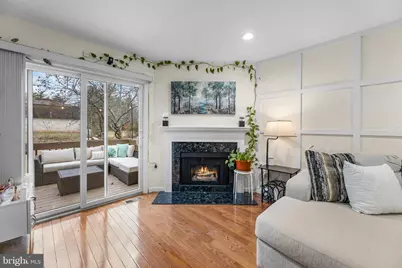 7 Edith Drive, Franklin Township, NJ 08873 - Photo 7