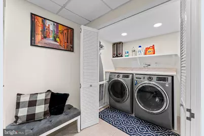 7 Edith Drive, Franklin Township, NJ 08873 - Photo 39