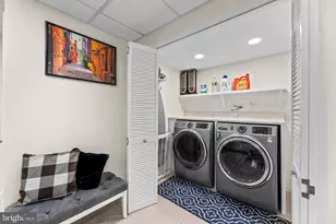 7 Edith Dr, Franklin Township, NJ 08873 - Photo 39