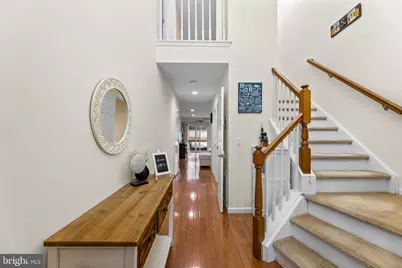 7 Edith Drive, Franklin Township, NJ 08873 - Photo 3