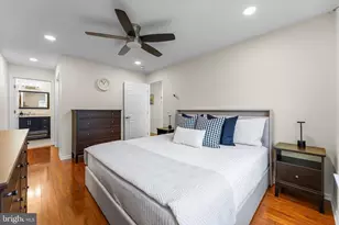 7 Edith Dr, Franklin Township, NJ 08873 - Photo 21