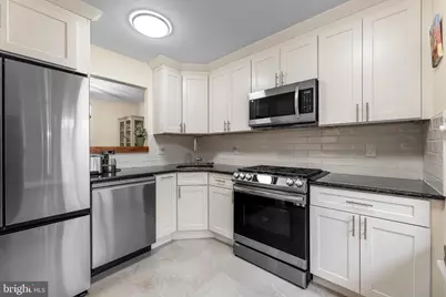 7 Edith Drive, Franklin Township, NJ 08873 - Photo 13