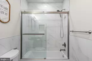 7 Edith Dr, Franklin Township, NJ 08873 - Photo 31