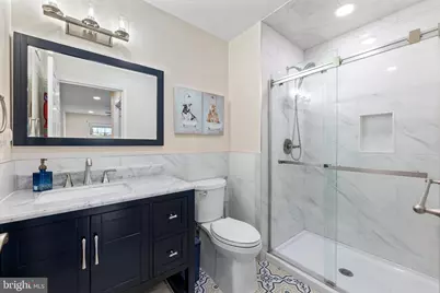 7 Edith Drive, Franklin Township, NJ 08873 - Photo 23