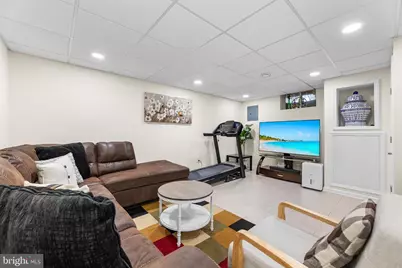 7 Edith Drive, Franklin Township, NJ 08873 - Photo 35