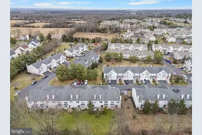 7 Edith Drive, Franklin Township, NJ 08873 - Photo 41