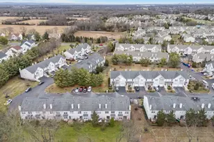 7 Edith Dr, Franklin Township, NJ 08873 - Photo 41