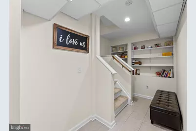 7 Edith Drive, Franklin Township, NJ 08873 - Photo 33