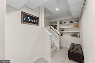 7 Edith Dr, Franklin Township, NJ 08873 - Photo 33