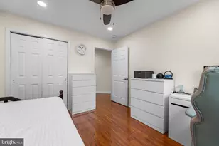 7 Edith Dr, Franklin Township, NJ 08873 - Photo 29