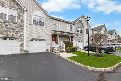 7 Edith Drive, Franklin Township, NJ 08873 - Photo 47