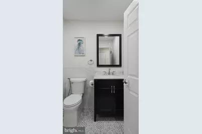 7 Edith Drive, Franklin Township, NJ 08873 - Photo 17