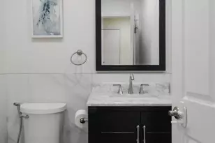 7 Edith Dr, Franklin Township, NJ 08873 - Photo 17