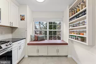 7 Edith Dr, Franklin Township, NJ 08873 - Photo 11