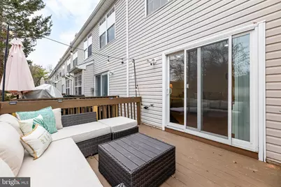 7 Edith Drive, Franklin Township, NJ 08873 - Photo 9