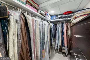 7 Edith Dr, Franklin Township, NJ 08873 - Photo 37