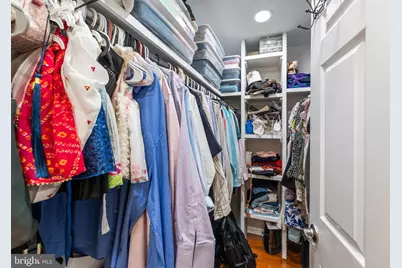 7 Edith Drive, Franklin Township, NJ 08873 - Photo 25