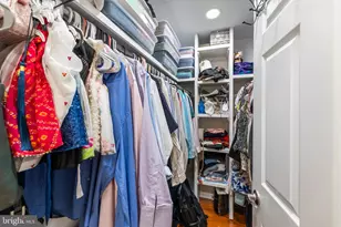 7 Edith Dr, Franklin Township, NJ 08873 - Photo 25