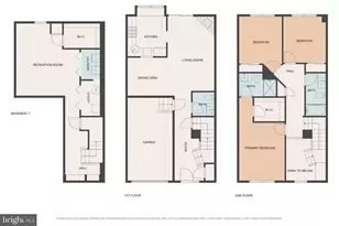 7 Edith Dr, Franklin Township, NJ 08873 - Photo 51