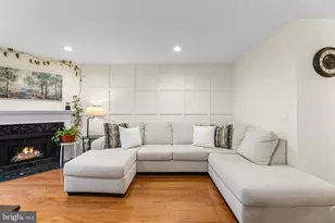 7 Edith Dr, Franklin Township, NJ 08873 - Photo 5