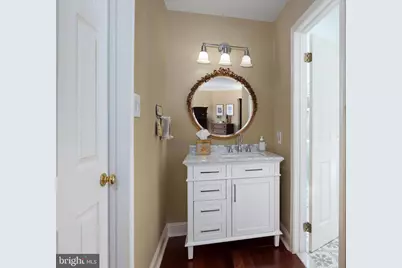 25 Golf View Drive, Princeton, NJ 08540 - Photo 29