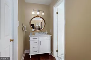 25 Golf View Dr, Princeton, NJ 08540 - Photo 29