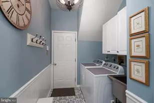 25 Golf View Dr, Princeton, NJ 08540 - Photo 25