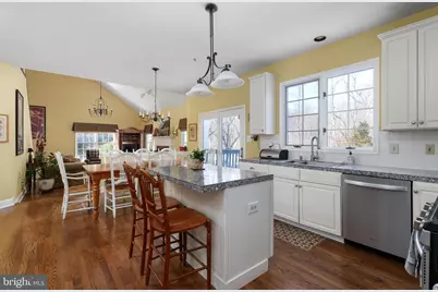 25 Golf View Drive, Princeton, NJ 08540 - Photo 15