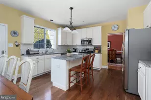 25 Golf View Dr, Princeton, NJ 08540 - Photo 17