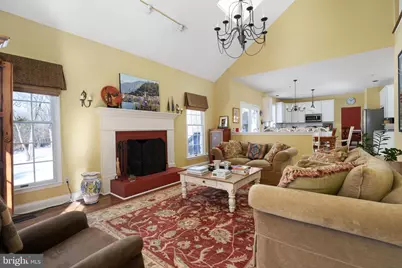 25 Golf View Drive, Princeton, NJ 08540 - Photo 21