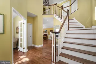 25 Golf View Dr, Princeton, NJ 08540 - Photo 5