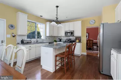 25 Golf View Drive, Princeton, NJ 08540 - Photo 15