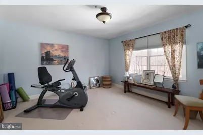 25 Golf View Drive, Princeton, NJ 08540 - Photo 35