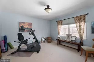 25 Golf View Dr, Princeton, NJ 08540 - Photo 35