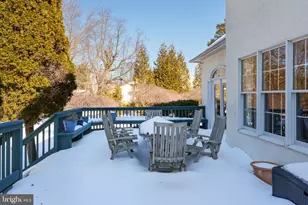 25 Golf View Dr, Princeton, NJ 08540 - Photo 41