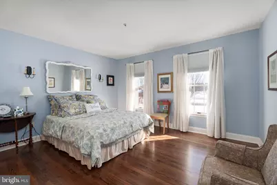 25 Golf View Drive, Princeton, NJ 08540 - Photo 31