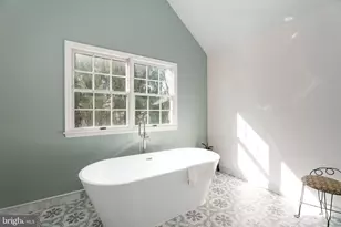 25 Golf View Dr, Princeton, NJ 08540 - Photo 31