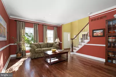 25 Golf View Drive, Princeton, NJ 08540 - Photo 7