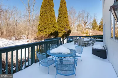 25 Golf View Drive, Princeton, NJ 08540 - Photo 43