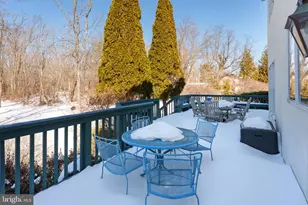 25 Golf View Dr, Princeton, NJ 08540 - Photo 43