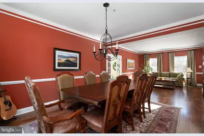 25 Golf View Drive, Princeton, NJ 08540 - Photo 13